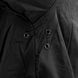 Робоча куртка YATO YT-80902 розмір L