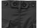 Робочі штани DUERO з дев'ятьма кишенями ATO YT-8027 розмір L