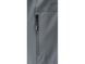 Утеплена куртка SoftShell RADIATOR YATO YT-79573 розмір XL