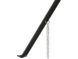Цепные тиски на штативе 1/8-6" YATO YT-65091