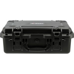 Герметичний кейс для інструментів YATO YT-088977