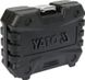 Набор инструментов для тормозных суппортов YATO YT-06808