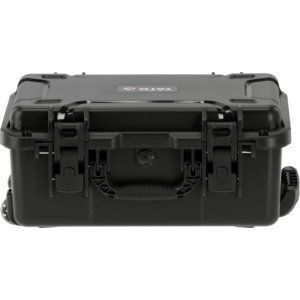 Герметичний кейс для інструментів YATO YT-088978