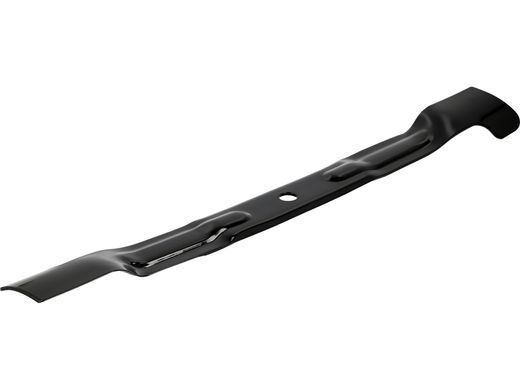 Нож для садового трактора YT-85550 YATO YT-861962