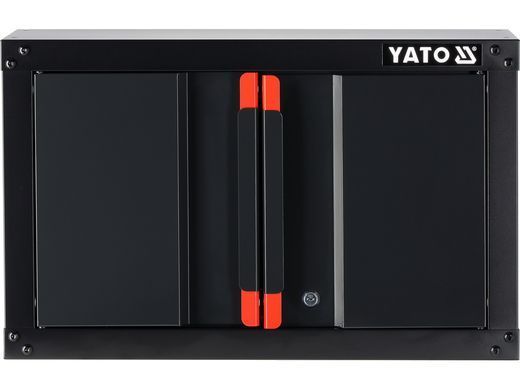 Підвісна сервісна шафа YATO YT-08968