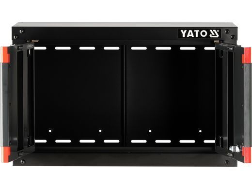 Підвісна сервісна шафа YATO YT-08968