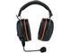 Електронні активні навушники з Bluetooth 32 дБ YATO YT-74627
