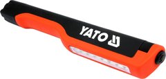 Фонарь светодиодный YATO YT-08514