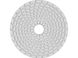 Алмазный диск для полировки гранита 100мм, Р800 YATO YT-48204