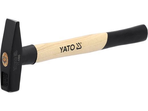 Молоток слюсарний YATO YT-4493