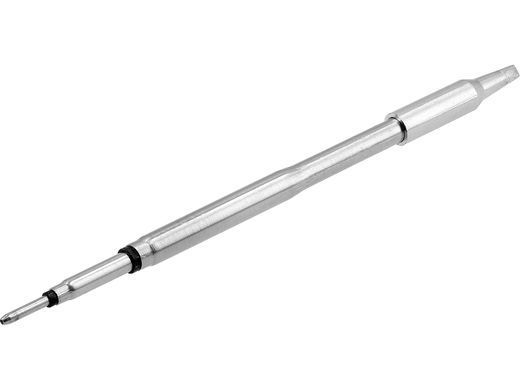 Паяльний наконечник C245 - I YATO YT-82502