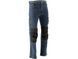 Робочі штани MARA STRETCH JEANS YATO YT-79083 розмір XL