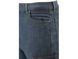 Робочі штани MARA STRETCH JEANS YATO YT-79083 розмір XL
