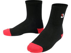 Чоловічі робочі шкарпетки, 3 пари YATO YT-78341 розмір 43-46
