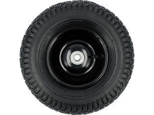 Колесо для тележки Wheelbar &Oslash;330 мм (13 x 5.00-6) YATO YT-86952