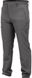 Серые брюки Softshell YATO YT-79423 размер XL