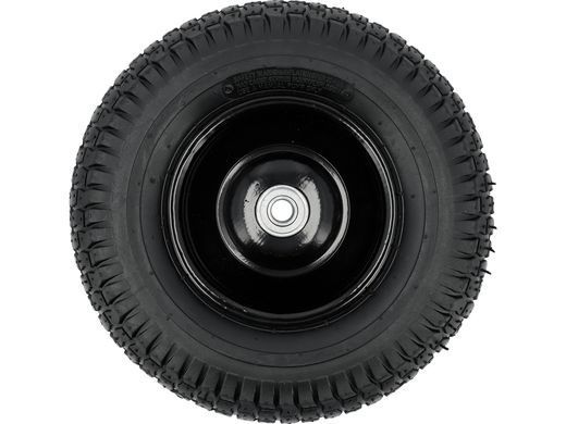 Колесо для тележки Wheelbar &Oslash;330 мм (13 x 5.00-6) YATO YT-86952