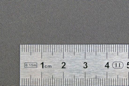 Сірі штани Softshell YATO YT-79423 розмір XL