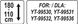 Штатив для инфракрасных обогревателей YATO YT-99570