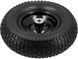 Колесо для тележки Wheelbar &Oslash;330 мм (13 x 5.00-6) YATO YT-86952