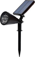 Лампа-рефлектор LED 2 Вт YATO YT-81880