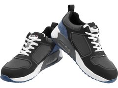 Робоче взуття PRIME SBP YATO YT-80530 розмір 39