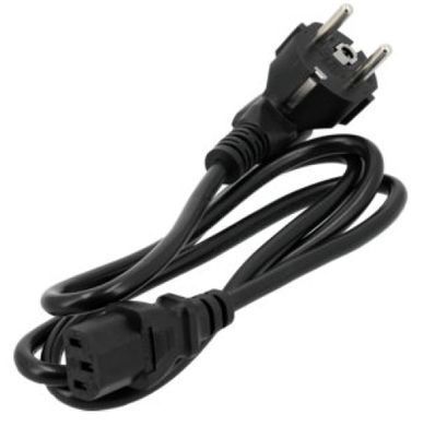 Портативна електростанція 2400 Вт, 2232 Вт*год, 230 В, AC, DC, USB-A, USB-C YATO YT-83095