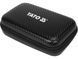 Портативний цифровий паяльник 65Вт USB YATO YT-82490