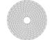 Алмазний диск для полірування граніту 100мм, Р50 YATO YT-48200