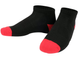 Чоловічі робочі шкарпетки, 3 пари YATO YT-78342 розмір 39-42