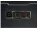 Портативна електростанція 2400 Вт, 2232 Вт*год, 230 В, AC, DC, USB-A, USB-C YATO YT-83095
