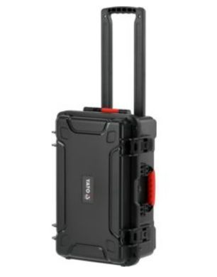 Герметичный кейс для инструментов YATO YT-088989