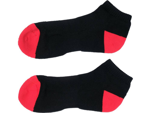 Чоловічі робочі шкарпетки, 3 пари YATO YT-78343 розмір 43-46