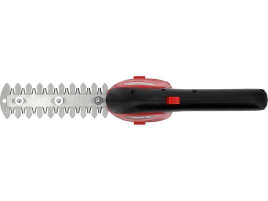【処分セール】12-13mm&19mmプラ×1台分セット+19mmプラ 処分セール】12-13mm&19mmプラ×1台分セット+19mm プラ1組 楽天市場