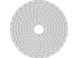 Алмазний диск для полірування граніту 100мм, Р400 YATO YT-48203