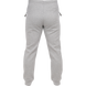 Робочі спортивні штани IDONEUS YATO YT-79040 розмір S