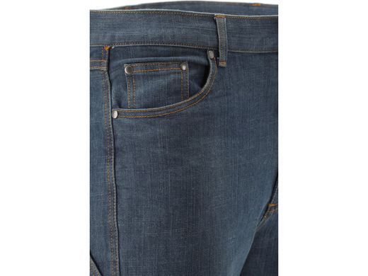 Рабочие штаны MARA STRETCH JEANS YATO YT-79080 размер S