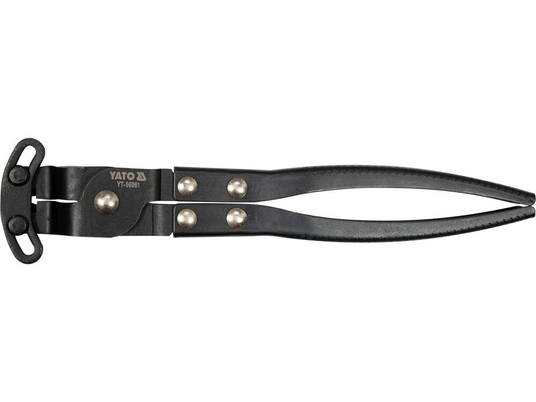 aa:)ykt専用 ▷ Клещи для стяжек YATO YT-06061 Yato, купить в Украине, ценa