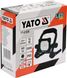 Переносной прожектор SMD LED 10 Вт YATO YT-81836