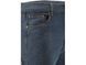 Рабочие штаны MARA STRETCH JEANS YATO YT-79080 размер S