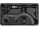 Набір фіксаторів розподільного вала для BMW YATO YT-06018
