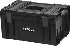 Системний кейс YATO YT-09164