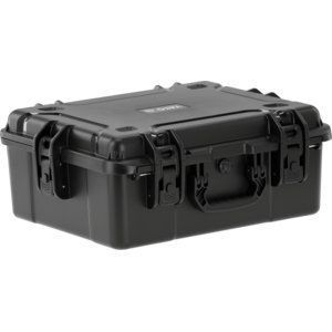 Герметичный кейс для инструментов YATO YT-088982