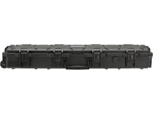 Герметичный чемодан 1020х330х140мм YATO YT-08893