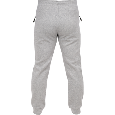 Рабочие спортивные штаны IDONEUS YATO YT-79043 размер XL