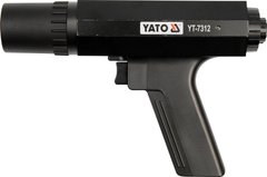 Лампа стробоскопная автомобильная YATO YT-7312