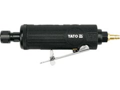Пневматична шліфмашинка YATO YT-0965