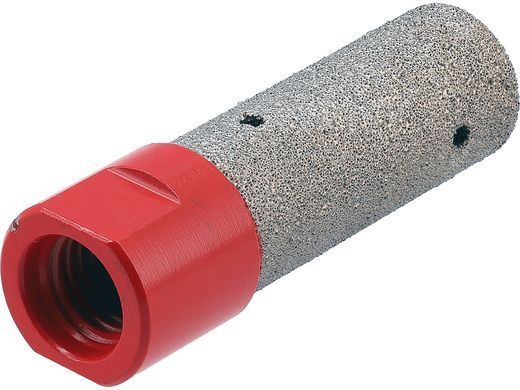Алмазная фреза M14 20 мм YATO YT-61781