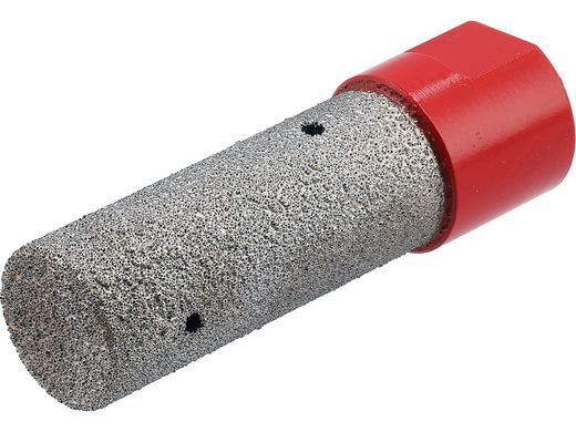 Алмазная фреза M14 20 мм YATO YT-61781