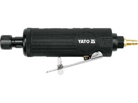 ▷ Пневматическая шлифмашинка YATO YT-0965 Yato, купить в Украине